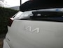 Kia Niro Hybrid 1.6 GDi DynamicLine