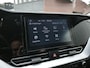 Kia Niro Hybrid 1.6 GDi DynamicLine