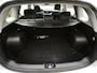 Kia Niro Hybrid 1.6 GDi DynamicLine