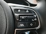 Kia Niro Hybrid 1.6 GDi DynamicLine