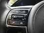 Kia Niro Hybrid 1.6 GDi DynamicLine