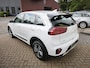 Kia Niro Hybrid 1.6 GDi DynamicLine