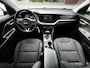 Kia Niro Hybrid 1.6 GDi DynamicLine