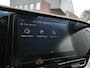 Kia Niro Hybrid 1.6 GDi DynamicLine