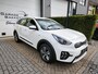 Kia Niro Hybrid 1.6 GDi DynamicLine