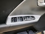 Kia Niro Hybrid 1.6 GDi DynamicLine