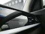 Kia Niro Hybrid 1.6 GDi DynamicLine