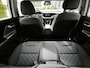 Kia Niro Hybrid 1.6 GDi DynamicLine