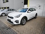 Kia Niro Hybrid 1.6 GDi DynamicLine