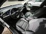 Kia Niro Hybrid 1.6 GDi DynamicLine