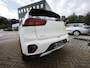 Kia Niro Hybrid 1.6 GDi DynamicLine
