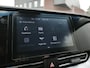 Kia Niro Hybrid 1.6 GDi DynamicLine