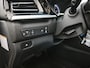 Kia Niro Hybrid 1.6 GDi DynamicLine