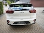 Kia Niro Hybrid 1.6 GDi DynamicLine