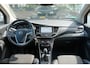 Opel Mokka X 1.4 Turbo 140pk Innovation | Navi | Camera | Climate | Winterpakket | 18" velgen |