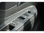 Opel Mokka X 1.4 Turbo 140pk Innovation | Navi | Camera | Climate | Winterpakket | 18" velgen |