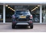 Opel Mokka X 1.4 Turbo 140pk Innovation | Navi | Camera | Climate | Winterpakket | 18" velgen |