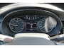 Opel Mokka X 1.4 Turbo 140pk Innovation | Navi | Camera | Climate | Winterpakket | 18" velgen |