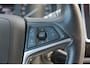 Opel Mokka X 1.4 Turbo 140pk Innovation | Navi | Camera | Climate | Winterpakket | 18" velgen |