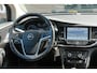 Opel Mokka X 1.4 Turbo 140pk Innovation | Navi | Camera | Climate | Winterpakket | 18" velgen |