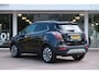 Opel Mokka X 1.4 Turbo 140pk Innovation | Navi | Camera | Climate | Winterpakket | 18" velgen |