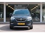 Opel Mokka X 1.4 Turbo 140pk Innovation | Navi | Camera | Climate | Winterpakket | 18" velgen |