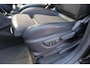 Opel Mokka X 1.4 Turbo 140pk Innovation | Navi | Camera | Climate | Winterpakket | 18" velgen |