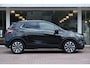 Opel Mokka X 1.4 Turbo 140pk Innovation | Navi | Camera | Climate | Winterpakket | 18" velgen |