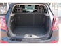 Opel Mokka X 1.4 Turbo 140pk Innovation | Navi | Camera | Climate | Winterpakket | 18" velgen |