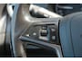 Opel Mokka X 1.4 Turbo 140pk Innovation | Navi | Camera | Climate | Winterpakket | 18" velgen |