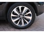 Opel Mokka X 1.4 Turbo 140pk Innovation | Navi | Camera | Climate | Winterpakket | 18" velgen |