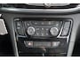 Opel Mokka X 1.4 Turbo 140pk Innovation | Navi | Camera | Climate | Winterpakket | 18" velgen |