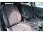 Opel Mokka X 1.4 Turbo 140pk Innovation | Navi | Camera | Climate | Winterpakket | 18" velgen |