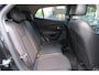 Opel Mokka X 1.4 Turbo 140pk Innovation | Navi | Camera | Climate | Winterpakket | 18" velgen |