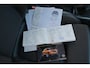 Opel Mokka X 1.4 Turbo 140pk Innovation | Navi | Camera | Climate | Winterpakket | 18" velgen |