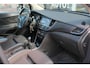 Opel Mokka X 1.4 Turbo 140pk Innovation | Navi | Camera | Climate | Winterpakket | 18" velgen |