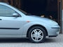 Ford Focus 1.6|NAP|AUTOMAAT|AIRCO|5DRS|APK02-2027|RIJDT100%
