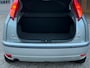 Ford Focus 1.6|NAP|AUTOMAAT|AIRCO|5DRS|APK02-2027|RIJDT100%