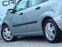 Ford Focus 1.6|NAP|AUTOMAAT|AIRCO|5DRS|APK02-2027|RIJDT100%