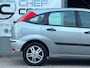 Ford Focus 1.6|NAP|AUTOMAAT|AIRCO|5DRS|APK02-2027|RIJDT100%