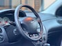 Ford Focus 1.6|NAP|AUTOMAAT|AIRCO|5DRS|APK02-2027|RIJDT100%