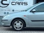 Ford Focus 1.6|NAP|AUTOMAAT|AIRCO|5DRS|APK02-2027|RIJDT100%