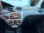 Ford Focus 1.6|NAP|AUTOMAAT|AIRCO|5DRS|APK02-2027|RIJDT100%