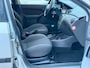 Ford Focus 1.6|NAP|AUTOMAAT|AIRCO|5DRS|APK02-2027|RIJDT100%
