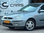 Ford Focus 1.6|NAP|AUTOMAAT|AIRCO|5DRS|APK02-2027|RIJDT100%