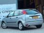 Ford Focus 1.6|NAP|AUTOMAAT|AIRCO|5DRS|APK02-2027|RIJDT100%