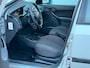 Ford Focus 1.6|NAP|AUTOMAAT|AIRCO|5DRS|APK02-2027|RIJDT100%