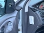 Ford Focus 1.6|NAP|AUTOMAAT|AIRCO|5DRS|APK02-2027|RIJDT100%