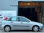 Ford Focus 1.6|NAP|AUTOMAAT|AIRCO|5DRS|APK02-2027|RIJDT100%