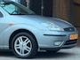 Ford Focus 1.6|NAP|AUTOMAAT|AIRCO|5DRS|APK02-2027|RIJDT100%